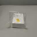 Syhood Soccer Shin Guards for Kids Youth Teens Adults Shin Pads and Sock Sleeves for 3-15 Years Old Children Boys Girls Protection Gear EVA Cushion Protection for Soccer Football Game (Small, Black)