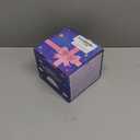 PIKOY Dinosaur Toys for Kids 3-8 | 3D Films & 31 Colors & & 360 Rotate & Timer | Dinosaur Night Light Projector Toys for 2-10 Year Old Boys Room Decor Gift for Boys Jurassic World Jurassic Park Toys