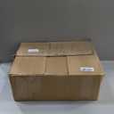 14x10x3 Inch Shipping Boxes Pack of 20, Brown Corrugated Cardboard Box Mailer Boxes for Packaging Small Business Shipping Recyclable Moving Storage Mailing Boxes Bulk Book Literature Gift Giving