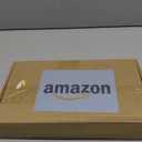 80 Set Cheer Pins Spirit Clips Clothes Wooden Pins for Backpacks Include 90 Mini Resin Animals 30 Mini Bows 500 Beads Cheer Clothespins Decorations Ribbon Team Classroom Cheer Gifts BulkColorful