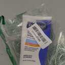 PanOxyl Acne Foaming Wash Benzoyl Peroxide 10% Maximum Strength Antimicrobial, 5.5 Ounce (Pack of 1)