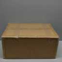 Automatic Roll Up Door Opener,Equipped with Two Remote Control,DC Power Garage Door Opener, It Features a Powerful 800N(1/2HP) Motor for Reliable Performance