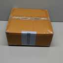 Creative Co-Op Round Hammered Metal Bowl, Gold Finish, 14"