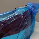 RH Tail Light Replacement for Toyota Camry 2015 2016 2017 Rear Tail Lamp Assembly TO2805121 8155006640 Passenger Side