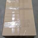 Box of Mixed Items, Retail is Estimated