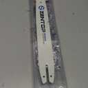 Premium 16 Inch Chainsaw Chain 3/8" LP Pitch .050" Gauge 55 Drive Links- 63PM3 55, Fits STIHL 021, MS210, MS211, PLN3516F, McCulloch and More (3 Chains)