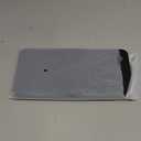 Universal Travel Keyboard Plus, New Dual Bluetooth Portable Keypad with 7-Color Backlit & Any-Angle Stand, Wireless Tablet Keyboard for iPad/Z Fold/Galaxy Tabs/Phones, Keypad for iOS/Android/Windows (Black)