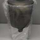 PAPIFEED 7L Automatic Cat Feeder for 2 Cats - 2.4G WiFi Timed Auto Feeder with APP Control, Cat Food Dispenser with Alexa for Multiple Cats, Detachable for Easy Clean, 1-10 Meals Per Day - White