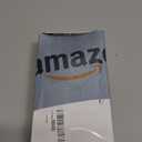 3 Pairs Knitted Baby Booties 0-6 Months Newborn Baby Shoes First Walkers Cozy Shoes for Infant Girl Boy (Beige, Bronze, Light Camel)