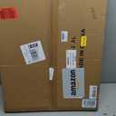 A PLUS MAX 18x24 Picture Frame Set of 2 Black Light Weight Wall Mount
