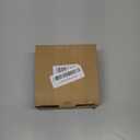 Large Natural Sea Shells 4''-5'' White Scallop Shells 8PCS for DIY Craft Making, Baking, Hand Painting, Ocean Themed Party and Home Decor