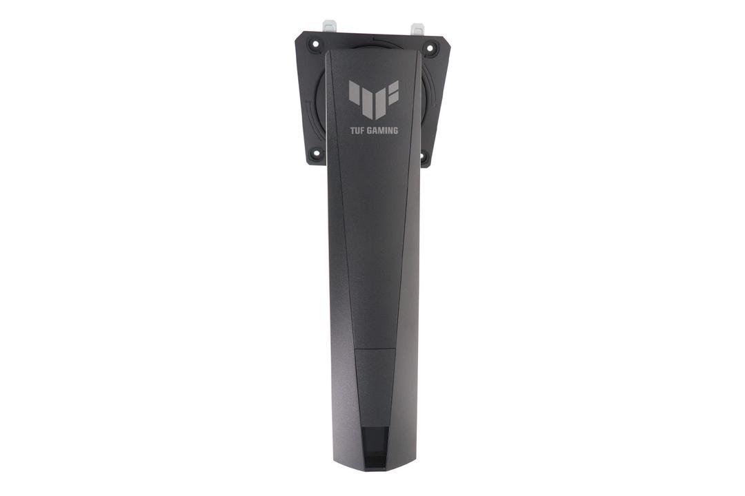 ASUS TUF Gaming Monitor VG249Q Stand Base Black