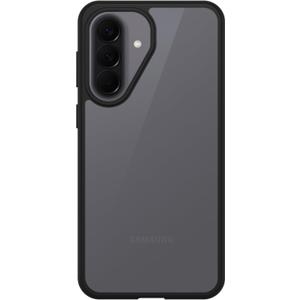 OtterBox Galaxy A57 5G Profile Series Case - Black Crystal