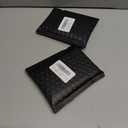 2 x Unique Gift for Mothers Day, Birthday, Christmas & Valentines Day: Cute Bear Figurine from Daughters & Sons, Moms Eternal Love Keepsake - Always Need You Mom