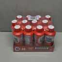 Core Power Protein Shake, Strawberry Banana, 26g Bottle, 14oz, 12 Pack, Best By Nov 30 2026