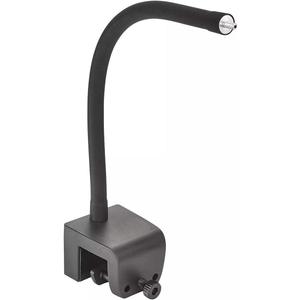 Aqi Part Prime Flex Arm 12in