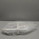 Crazy Bonez Pose-N-Stay Metal Stand for 60 Inch (5 Ft.) Tall Skeletons