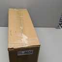 Headboards Wall Panel for Twin, Self-Adhesive 3D Wall Panels, Upholstered Wall Panel for Bedroom/Living Room (6 Pieces 9.84 in x 23.6 in) (Pink)