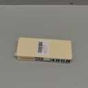 CCVOO Reading Glasses for Women/Men, Eyeglasses, Blue Light Readers for Women/Men, Computer Eye Glasses, Cheaters (Coffee)