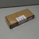 5 Pair Full Extension Ball Bearing Drawer Slides 8 10 12 14 16 18 20 22 24 Inch 100 LB Load Capacity Side Mount File Cabinet Rails Dresser Metal Runner Trash Can Kitchen (10 inch, Black)