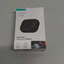 ESR for AirPods Pro 2 Case, Compatible with Airpods Pro Case 2nd / 1st Generation (2023/2022/2019), Compatible with MagSafe, Full Drop Protection Cover with Lanyard, Pink