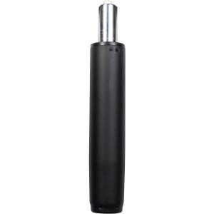 Replacement Universal Office Chairs Gas Lift Cylinder - 11.4 to 16.3 inch Adjusts (Black)