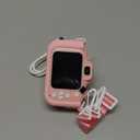 Kids Camera Toy, masterbee Children Camera Toys for Kid Age 3-12, Christmas/Birthday Gifts for Girls, 1080P HD Video Kids Digital Camera, Gift for 3 4 5 6 7 8 9 10 11 12 Year Old Girl (Pink)