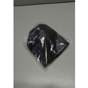 Sports Bras, Comfort Bras for Women, Seamless, Wireless, Sleep Yoga Bras with Removable Pads (Black, S)