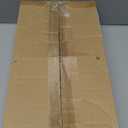 ORDORA 8-Tier Pots and Pans Organizer under Cabinet, Kitchen Cabinet Organizers and Storage, Heavy Duty 120LBS Pots and Pan Storage Rack Organizer inside Cabinet, Adjustable, Silver