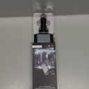 4 in 1 Retractable Car Charger Fast Charging for iPhone 17,2Pack 66W Quick Car i Phone Charger 2.6ft Cord USBC Apple Adapter Block Quick Charge for iPhone 17 Air/17 Pro/16e/16/15Pro/Plus/14/13/12,iPad