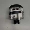 Alternator for Pacifica 2017 3.6L V6,Pacifica 2018 3.6L V6,replacement for 421000-7181