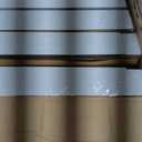 GOTOTOP Pull Out Cabinet Organizer Expandable Slide Out Drawer Under Sink Organizer with Heavy Duty Metal for Kitchen Bathroom Pantry (White) x4