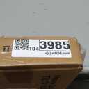 monTEK Heavy Duty Tilting TV Wall Mount for 60120 Large TVs up to 300 lbs, 4X Safety Tested, 10 Tilt for Glare-Free Viewing, Low Profile Slim Bracket, Max VESA 900x600, Fits 16/18/24 Studs