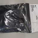 Nike Essentials Volleyball Knee Pads (X-Small/Small, Black)
