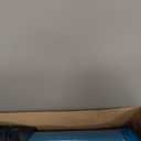 Therm-a-Rest MondoKing 3D Self-Inflating Camping Sleeping Pad (XX-Large - 80 x 30 Inches)