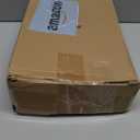 100 Pcs 14" x 18" Extra Large Mailing Envelopes 32lb with Gummed Flaps, Catalog Jumbo Craft Envelopes for Mailing, Storage and Organizing Documents Office Supplies (Yellow)