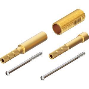 Gerber Deep Wall Extension Kit For 1/2 Shower Diverter Valve