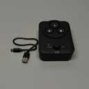 Anti Barking Device, Auto Dog Barking Control Devices with 3 Modes, Rechargeable Ultrasonic Bark Box Dog Barking Deterrent Devices, Effective Stop Barking Dog Devices Safe for Indoor Outdoor Dogs