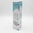 Sleep Pillow(gray-001)