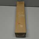 6 Pcs Christmas Artificial Mistletoe Picks 17.3 Inch Fake Mistletoe Decoration Branches with Berries Pinecones Ornaments DIY Crafts for Xmas Tree Wreath Holiday Decor(Red Berry)