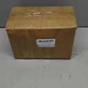 ZINHO 60 Branches Wisteria Hanging Flowers, Artificial White Wisteria Flowers Garland for Wedding Arch Ceremony Party Garden Home Backdrop Decor