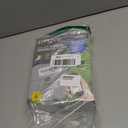 Orbit 57915 B-hyve 4-Zone Indoor Smart Sprinkler Controller