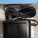 12V AC Transformer for WaterBoss 93245 Water Softener