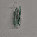 Drill America - DEWEZ10#10 Carbon Steel Screw Extractor, Dew Series (#10)