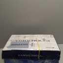 Hammermill Printer Paper, Tidal 20 lb Copy Paper, 8.5 x 11 - 10 Ream (5,000 Sheets) - 92 Bright, Made in the USA, 162008C