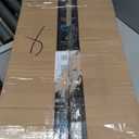 Heavy Duty Couch Cushion Support Board for Sagging Sofa, 25''x 45'' & 25''x70'' Extra Thick Solid Wood Under Couch Insert with Anti-Slip Dots, Repair Sagging Spring Sofa Cushions