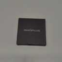 Fidget Spinners, INNPLUS Fidget Spinners for Adult, Fidget Toys, Fidgets for Teens,Metal Fidget Spinner with Luminous Light Stress Relief, Spinner Absorb Light Then Release in Dark