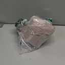 Upspring Baby Walking Wings Learn to Walk Assistant, Gray, Handheld Baby Walker Harness for Babies and Toddlers