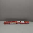 KYB 3410084 Excel-G Gas Shock