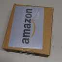 2 Pack Extension Cord Cover Outdoor, Cord Connector Protector IP54 Water-Resistant with 4 Detachable Latches, Indoor Outdoor Electrical Safety Box for Garden, Power Tool, Holiday Decoration Light, Black